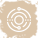 依申請(qǐng)公開